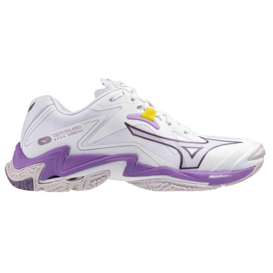 Mizuno Wave Lightning Z8 (W)